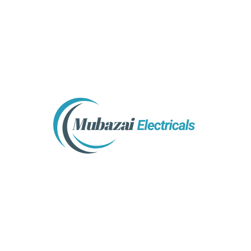 MUBAZAI ELECTRICAL Services