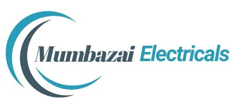 MUBAZAI ELECTRICAL Services